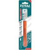 TOTAL TOOLS Rezalnik stekla /LES /130mm (THT561301), (21122520) | Shoptok.si