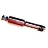 Telwin nosač vijka za spoter 6 mm 742315 | Eponuda.ba