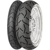 Continental 150/70R17 69V TL TrailAttack 3 R Cene