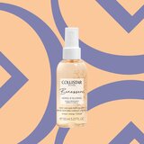 Collistar Benessere Neroli and Helichrysum mirisna maglica za kosu i tijelo za žene 150 ml | shoptok.hr