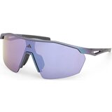 Adidas Anemos Light SP0115 97Z ONE SIZE (99) Zelena/Vijolična | Shoptok.si