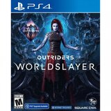 Sony Outriders Worldslayer /PS4 | Eponuda.ba