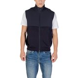 EAX Puloverji XM001565 AF10818 Modra Cene