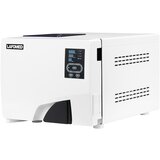 Shumee Lafomed Standard Line LFSS08AA LED avtoklav z 8 L tiskalnikom, razred B, medicinski, (21399974) Cene