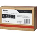Orno OR-ZS-827 | Eponuda.ba