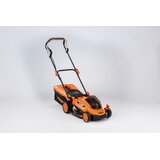 Villager fuse akumulatorska brushless kosačica villy 2020 E-1BCB | Eponuda.ba