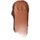 Dior Forever Skin Bronze balzam z bronz učinkom v paličici odtenek 02 Soft Fair 8 g | Shoptok.si