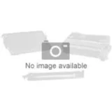 papir GLOSSY PH. 170g 36 (6058B003AA) bijeli