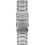 Jacques Lemans RUČNI SAT J.LEMANS 1-2005D | shoptok.hr