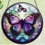 IZMAEL Hvatač sunca - Butterfly / Typ3 | shoptok.hr