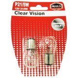 Praxis Sijalica za štop svetlo 12V | ePonuda.com