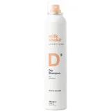 Šampon za suho pranje 220ml