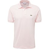 Lacoste Majica roza Cene