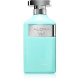 Ard Al Zaafaran Alora parfemska voda uniseks 100 ml | shoptok.hr