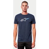 Alpinestars Ageless Rake majica | shoptok.hr
