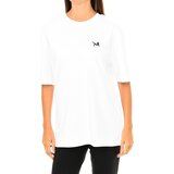 Calvin Klein Jeans J20J209271-112 Bijela | shoptok.hr