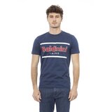 Baldinini Trend muška majica TSU540_COMO Cijene