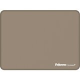 Fellowes Breyta XL Mousepad sand | shoptok.hr