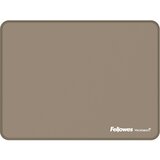 Fellowes PODLOGA ZA MIŠA XL BREYTA FELLOWES 100139319 BOJA PIJESKA | Shoptok.si