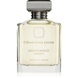 Ormonde Jayne Montabaco Intensivo parfem uniseks 88 ml | shoptok.hr