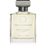 Montabaco Intensivo parfum uniseks 88 ml