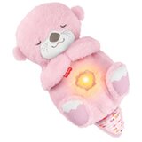  Plišane igračke Fisher-Price Roza Plastika | shoptok.hr