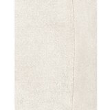Villeroy Boch Krem ručno rađen tepih od mješavine vune 125x200 cm Kari Organic – | shoptok.hr