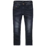 Pepe Jeans - Blue