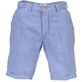 Gant muške bermude | shoptok.hr