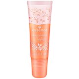 Essence advent calendar merry everything&happy always 2024 | ePonuda.com