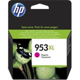 HP ink F6U17AE toner ( 0376858 ) | ePonuda.com