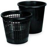 Forpus Koš za smeti PVC | Shoptok.si