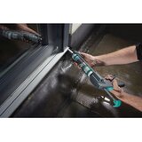 Wolfcraft Kartuschenpresse MG 600 PROFESSIONAL | shoptok.hr