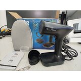 Beko Vertikalna pegla STM 7122 B OUTLET | Eponuda.com