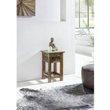 MID.YOU mizica kalkutta | Shoptok.si