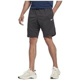 Reebok Workout Ready Crna | shoptok.hr