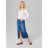 Sinsay Suknja | shoptok.hr