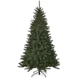 Box Trees Umetno božično drevesce Toronto 155 cm