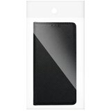Oem Smart Case preklopna futrola za XIAOMI Redmi 13c / POCO C65 crna | shoptok.hr