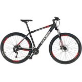 Cross muški bicikl GRX - 827 / Traction SL – 3 460mm 29