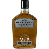  Jack Daniel's Gentleman Jack viski 0.7l Cene