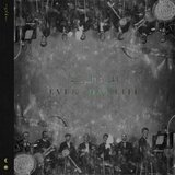 Coldplay - Everyday Life (2 LP) Cene