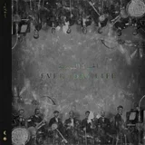 - Everyday Life (2 LP)