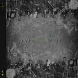 Coldplay Everyday Life (2 LP)