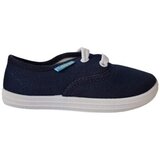 Colores 28535-18 | shoptok.hr