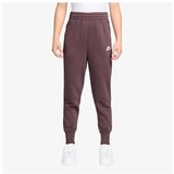 Nike G nsw club flc hr ftd pnt lbr | Eponuda.com
