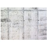 Tapeta - Concrete Wall 250x175 | shoptok.hr