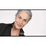 Vichy Neovadiol Peri-Menopause Normal to Combination Skin lifting dnevna krema za obraz v obdobju menopavze 50 ml za ženske | Shoptok.si