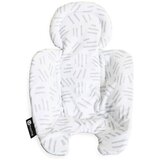 4moms umetak Newborn 5.0 mint/mesh | shoptok.hr