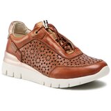 Pikolinos Superge | Shoptok.si